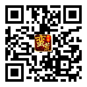 版本二维码