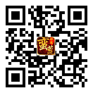 版本二维码